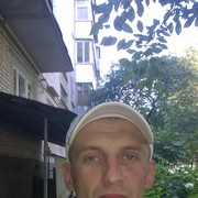  ,   Sergey84, 41 ,   