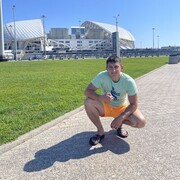 ���������� �����������, ���� ������� ����, 35 ���, ������������ ��� ������, ����� � ���������