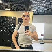  ,   , 43 ,   ,   