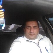 ���������� ������, ���� ������� ����, 45 ���, ������������ ��� ������, ����� � ���������, c�������� ���������