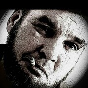  ,   Vovanski, 51 ,     , c 