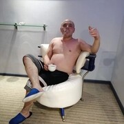 ���������� ��������, ���� ������� ������, 48 ���, ������������ ��� ������, ����� � ���������