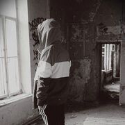 ���������� ���������� �����, ���� ������� �����, 39 ���, ������������ ��� ������, ����� � ���������, c�������� ���������