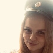 ,  , 30