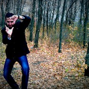 ���������� �������, ���� ������� �����, 36 ���, ������������ ��� ������