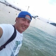 ���������� ���������, ���� ������� �����, 43 ����, ������������ ��� ������, ����� � ���������, c�������� ���������