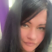 ���������� ����������, ���� ������� ����, 41 ���, ������������ ��� ������, ����� � ���������, c�������� ���������, ���������