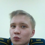 ���������� ���������, ���� ������� �����, 33 ����, ������������ ��� ������