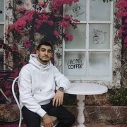 ���������� �����-���������, ���� ����� �����, 23 ����, ������������ ��� ������, ����� � ���������