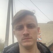  ,   , 31 ,     , c 