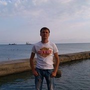 ���������� ���������, ���� ������� ����, 51 ���, ������������ ��� ������, ����� � ���������, c�������� ���������