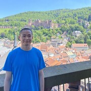 Narvik,   , 32 ,   ,   , c 