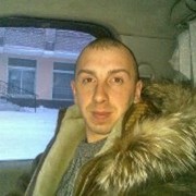  ,   , 46 ,   ,   , c 