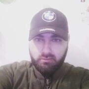 ���������� ������, ���� ������� ����, 32 ����, ������������ ��� ������, ����� � ���������, c�������� ���������, ���������