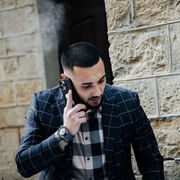 ���������� ������������, ���� ������� ������, 28 ���, ������������ ��� ������, ����� � ���������