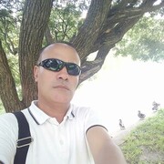  ,   , 49 ,   ,   , c , 