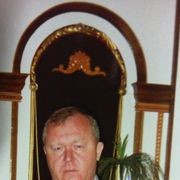  ,   , 62 ,  