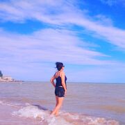  ,   N ANGEL, 57 ,   c 