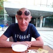  ,   , 44 ,     , c , 