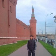  ,   , 34 ,   