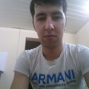  ,  SURAJADDIN, 32