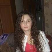   ,   Ekaterina, 34 ,   