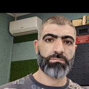  ,   , 41 ,     