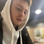  -,   , 22 ,   ,   
