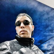  ,   , 24 ,   ,   