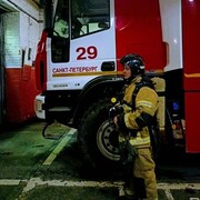 ���������� �����-���������, ���� ������� �������, 26 ���, ������������ ��� ����� � ���������, c�������� ���������, ���������