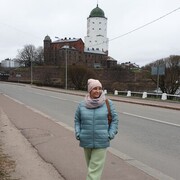 ���������� �����-���������, ���� ������� �������, 63 ����, ������������ ��� ����� � ���������, c�������� ���������