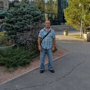  ,   , 58 ,   ,   , c 