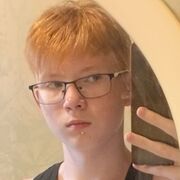  ,  , 18