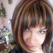  ,   IRINA, 58 ,   ,   , c 