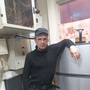 ���������� ����������, ���� ������� ������, 40 ���, ������������ ��� ������, ����� � ���������