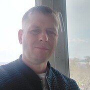 ���������� ���������, ���� ������� ��������, 41 ���, ������������ ��� ������, ����� � ���������, c�������� ���������, ���������