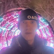 ���������� ������, ���� ������� ������, 38 ���, ������������ ��� ������, ����� � ���������