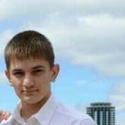 ���������� ������������, ���� ������� ���������, 32 ����, ������������ ��� ������, ����� � ���������, c�������� ���������