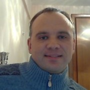  -,   , 47 ,   ,   , c , 