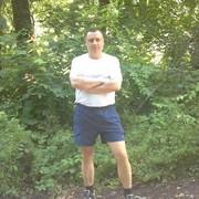 ���������� ��������������, ���� ������� �������, 51 ���, ������������ ��� ������, ����� � ���������, c�������� ���������