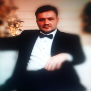 ���������� �����������, ���� ������� �����, 54 ����, ������������ ��� ������, ����� � ���������, c�������� ���������, ���������