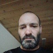  ,   Arshak, 43 ,   ,   