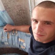 ���������� �������, ���� ����� �����, 24 ����, ������������ ��� ������, ����� � ���������, c�������� ���������