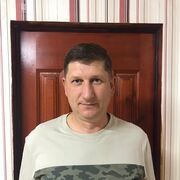  ,   Zmei, 50 ,   ,   , c 