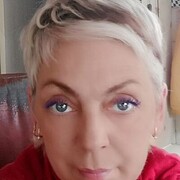   ,   , 48 ,   ,   , c , 
