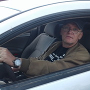 ���������� ������, ���� ������� �����, 62 ����, ������������ ��� ����� � ���������, c�������� ���������