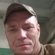  ,   Ը, 40 ,   ,   
