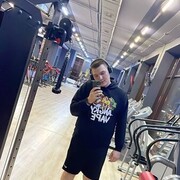 ���������� ������, ���� ������� ������, 28 ���, ������������ ��� ������, ����� � ���������