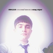  ,   Sardor, 33 ,   ,   , c 