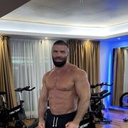 ���������� ������, ���� ������� ������, 36 ���, ������������ ��� ������, ����� � ���������, c�������� ���������, ���������